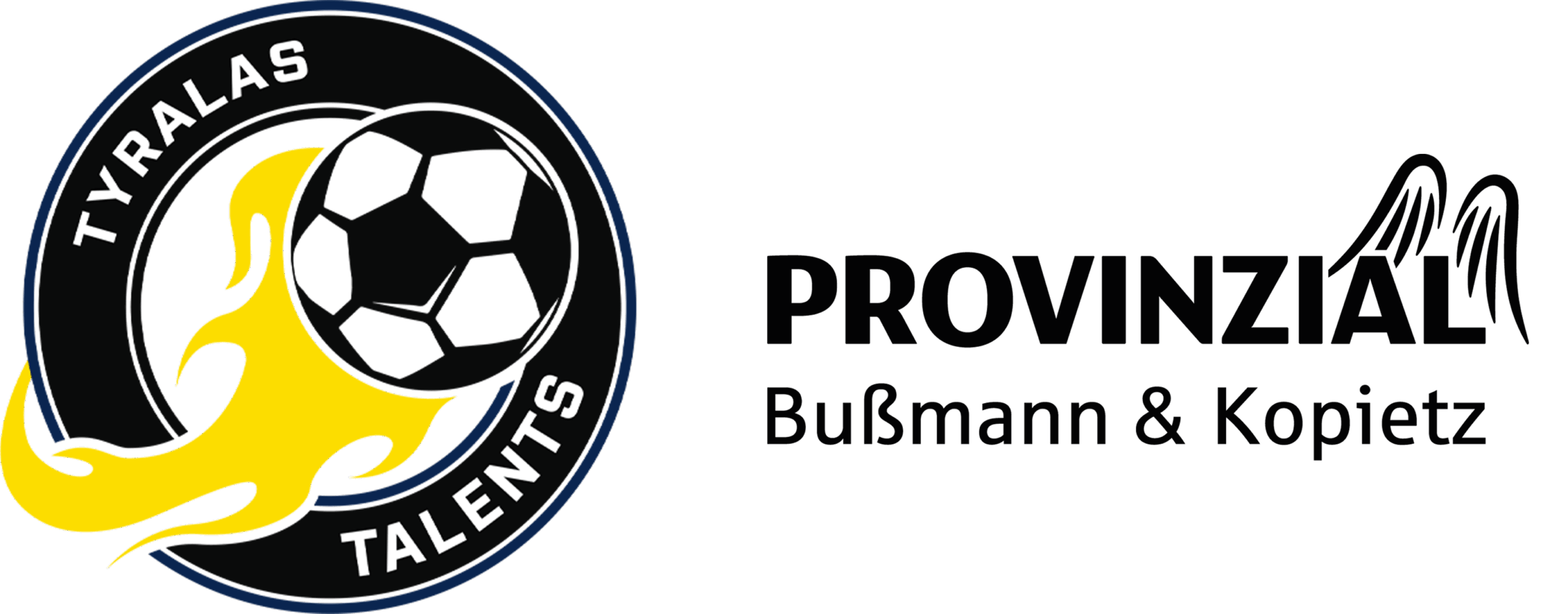 Tyralas Talents Logo Zusatz2
